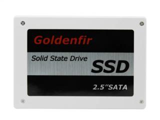 Продам жёсткий диск (SSD) объемом 256Гб