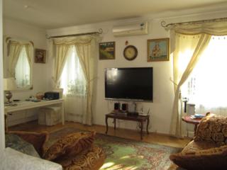 Продам 5-ти комнатный дом площадью 116мкв, Малиновский р-н