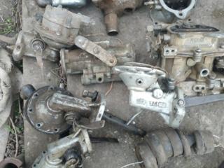 Продам карбюратор к 126 для двигателя ЗМЗ УМЗ. Фара. Фильтр.