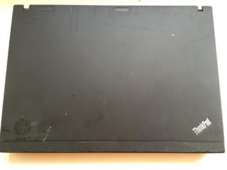 Продам ноутбук Lenova ThinkPad Легкий Компактный Шустрый