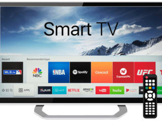 Прошивка телевизоров Samsung (смена региона) разблокировка Smart Hub