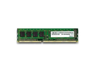 Apacer 1GB DDR3 PC10600