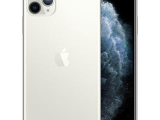Apple iPhone 11 Pro Max 256Gb /
