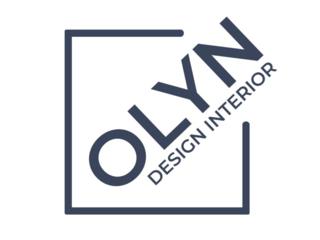 Design Interior Chisinau - OLYN - Дизайн Интерьера Кишинев