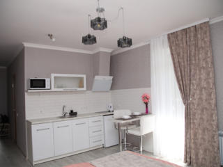 Центр! Студия