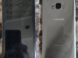 Продам Samsung Galaxy s8