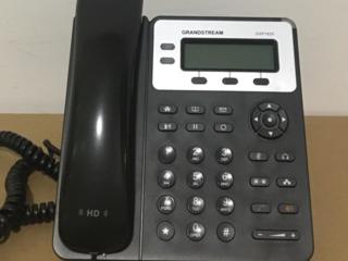 Продам б/у IP-телефоны для малого и среднего бизнеса.