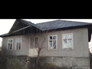 Продам срочно