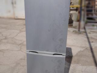 Холодильник Samsung Ноу Фрост Германия. Гарантия, доставка