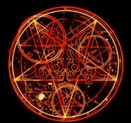 Решу любую проблему. Voi rezolva orice problema.