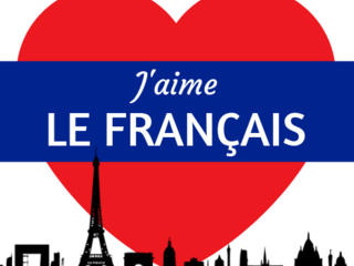 Частные уроки французского/ Meditatii la limba franceza