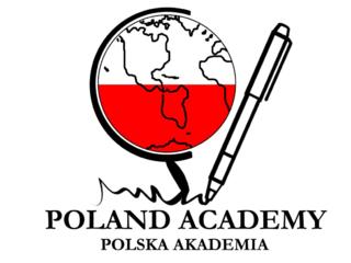 Приглашаем преподавателя польского языка в Polska Academia г. Харьков