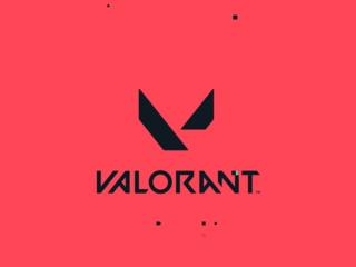 Продается аккаунт Valorant