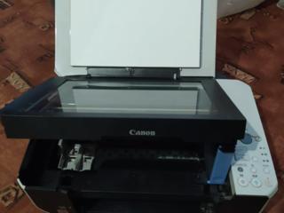 Продам принтер Canon mp190