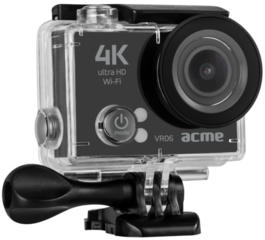 Action Camera ACME VR 06