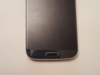 Продам Samsung Galaxy S4 800 руб.
