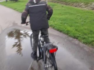 Продается велосипед Batavus, MC Multicycle! Нидерланды.