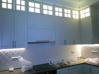 Ремонт и изготовление корпусной мебели