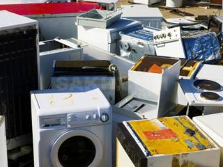 Куплю сломанную, нерабочую Бытовую технику. Любую. На запчасти(Viber)