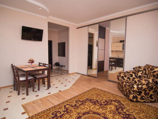 Продам 1 комнатную квартиру на Среднефонтанской в Чудо городе