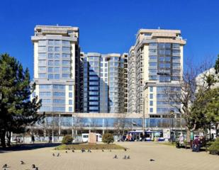 Spre vânzare apartament cu 2 camere amplasat în sectorul Râșcani, ...