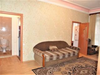 Сдам 2-комнатную квартиру в Центре, ул.Новосельского
