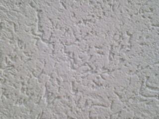 Fatade si tencuiala fara intermediari