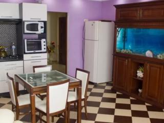 Просторная 2- х комнатная квартира в домах "Монолита" Черноморск