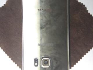 Samsung Galaxy s6(CDMA). Тестирован. 1200 рублей. Срочной продажи!