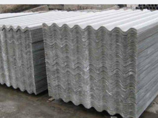 Фортан (КБС), известь строительная, доска, металлопрокат и тд.