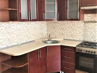 Сдам квартиру в новострое на Таирова, Басма