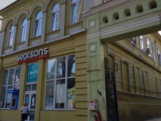 Как купить 3-комнатную квартиру с ремонтом на Ришельевской