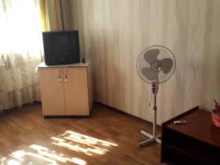 Сдам 1-комнатную квартиру на пр. Шевченко/ Шампанский пер.