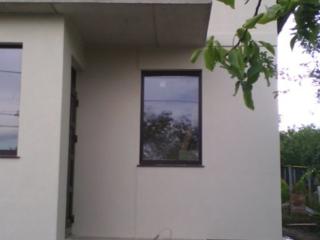 Fatade direct cu mester