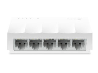 TP-LINK LS1005 /