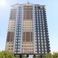 Vânzare apartament în complexul locativ nou, " Premium Tower"