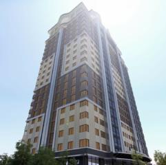Vânzare apartament în complexul locativ nou, " Premium Tower"