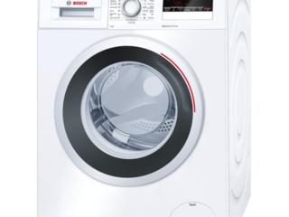 Reparatii masinca de spălat rufe., garanție și calitativ