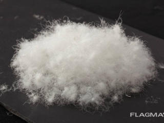 Покупаю пух перо гуся от 1 тонны