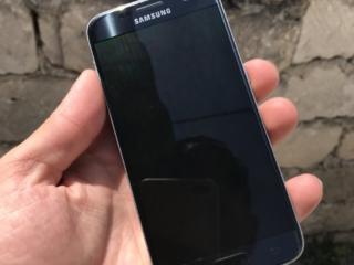 Продам Galaxy S7