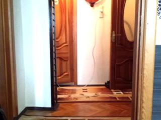 Vindem apartament cu 3 odai! Botanica!