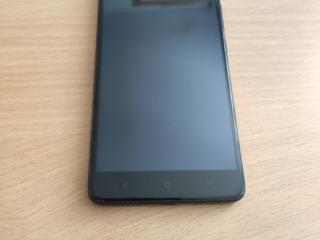 Redmi Note 4x в идеальном состоянии