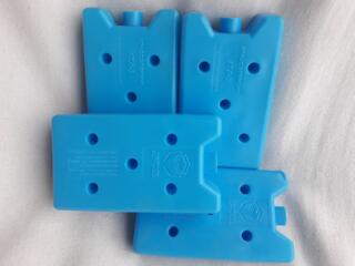 Термоконтейнер.