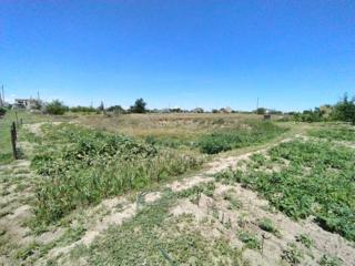 Продам земельный участок в районе Терновского кольца с видом на Лиман