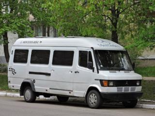 Грузоперевозки Недорого