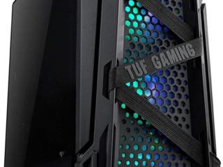 ASUS TUF Gaming GT301 ATX /