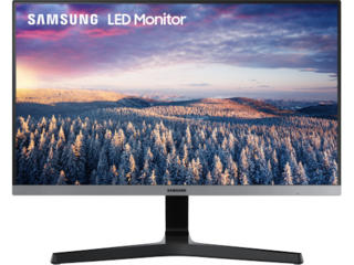 Samsung S22R350FHI / 21.5" IPS FullHD FreeSync /