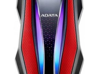 ADATA HD770G RGB 2.0TB AHD770G-2TU32G1 /