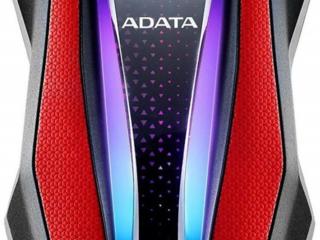 ADATA HD770G RGB 1.0TB AHD770G-1TU32G1 /