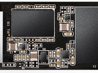 ADATA XPG SX8200 Pro .M.2 NVMe SSD 1.0TB